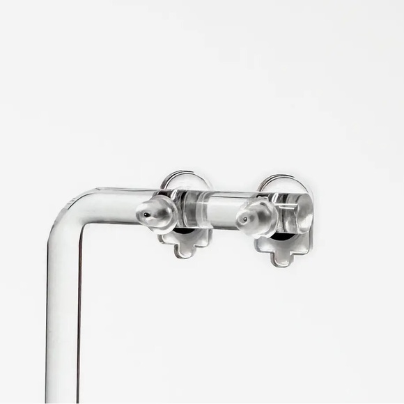 Taco Earrings - Picture 3 of 3